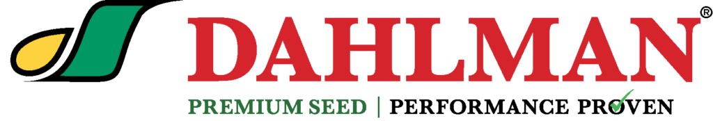 Dahlman Seed