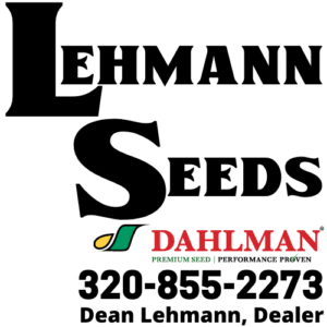 Lehmann Seeds