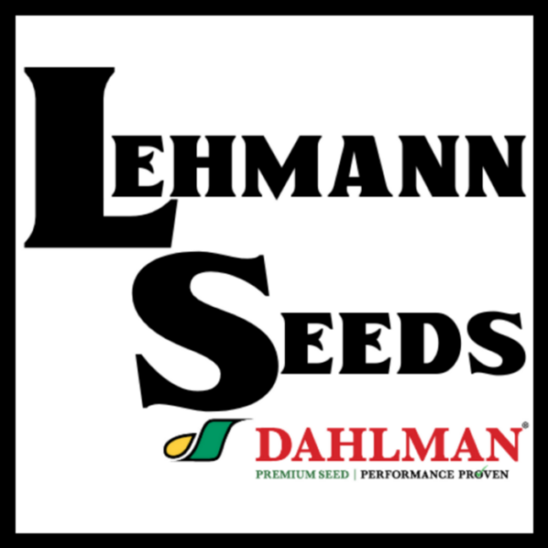 Lehmann Seeds
